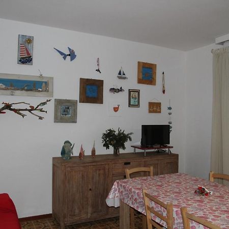 Villa Giulia Al Mare Castiglione della Pescaia Dış mekan fotoğraf