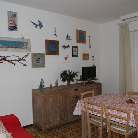 Villa Giulia Al Mare Castiglione della Pescaia Dış mekan fotoğraf
